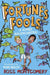 Fortune's Fools : A Romeo Roller Coaster!