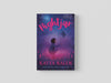 Nightjar Paperback / softback