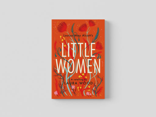 Little Women Paperback / softback