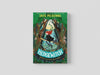 Hedgewitch Paperback / softback