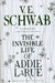 The Invisible Life of Addie LaRue - Illustrated edition