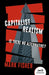 Capitalist Realism (New Edition) : Is there no alternative?