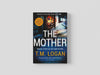 The Mother Hardback