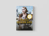 Angel's Wish Paperback / softback