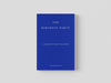 The Birthday Party Paperback / softback