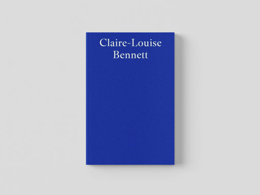 Pond Paperback / softback
