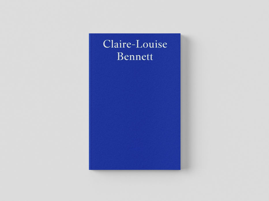 Pond Paperback / softback