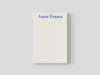 Simple Passion – WINNER OF THE 2022 NOBEL PRIZE IN LITERATURE Paperback / softback