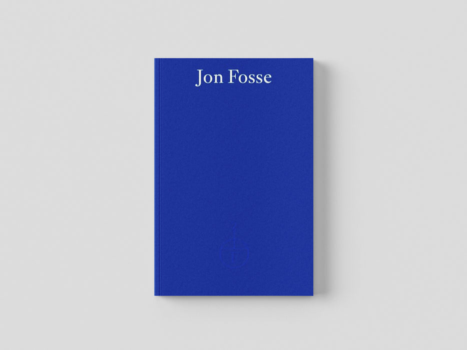 Aliss at the Fire — WINNER OF THE 2023 NOBEL PRIZE IN LITERATURE Paperback / softback