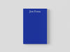 A Shining — WINNER OF THE 2023 NOBEL PRIZE IN LITERATURE Paperback / softback