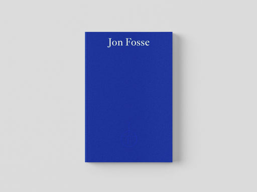 A Shining — WINNER OF THE 2023 NOBEL PRIZE IN LITERATURE Paperback / softback