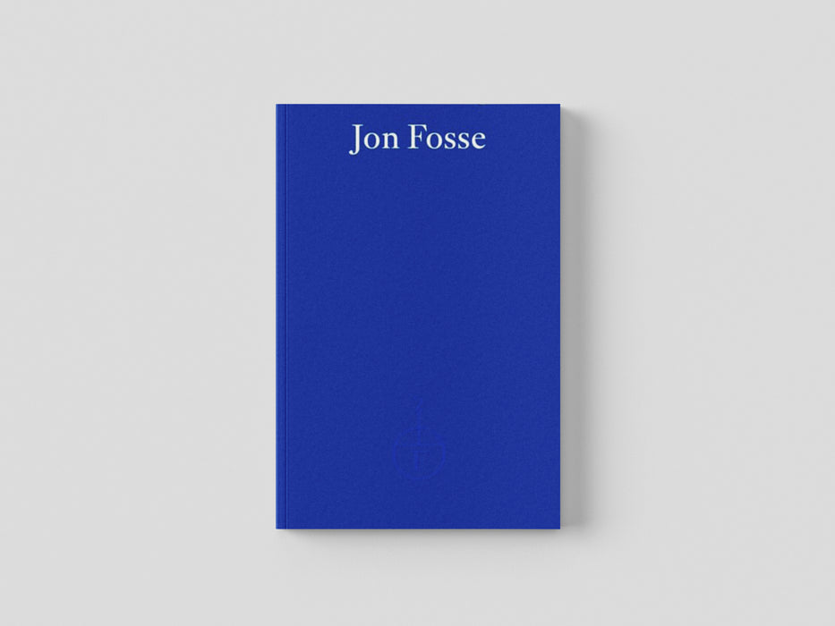 A Shining — WINNER OF THE 2023 NOBEL PRIZE IN LITERATURE Paperback / softback