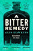 A Bitter Remedy : A totally compelling historical mystery by Alis Hawkins