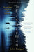 The Fisherman : A chilling supernatural horror epic by John Langan