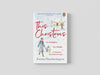 This Christmas Paperback / softback
