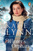 Winter's Orphan : The brand new emotional historical fiction novel from the Sunday Times bestselling author by Katie Flynn