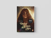 Daisy Jones and The Six Paperback / softback