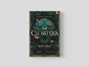 The Cloisters Paperback / softback