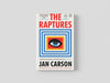 The Raptures Paperback / softback