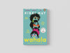 Wahala Paperback / softback