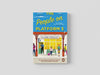 The People on Platform 5 Paperback / softback