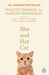 She and her Cat : for fans of Travelling Cat Chronicles and Convenience Store Woman by Makoto Shinkai