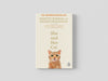 She and her Cat Paperback / softback