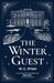 The Winter Guest : Shortlisted for the Gold Dagger Award for best crime novel of the year