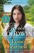 A Lesson Learned : The new heartwarming novel from Sunday Times bestseller Rosie Goodwin by Rosie Goodwin