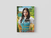 A Lesson Learned : The new heartwarming novel from Sunday Times bestseller Rosie Goodwin by Rosie Goodwin