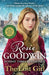 The Lost Girl : The heartbreaking new novel from Sunday Times bestseller Rosie Goodwin by Rosie Goodwin