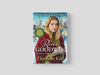 The Lost Girl : The heartbreaking new novel from Sunday Times bestseller Rosie Goodwin by Rosie Goodwin
