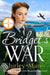 Bridget's War : A heartwarming and inspiring saga of a female police office during World War II by Shirley Mann