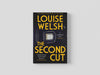 The Second Cut Paperback / softback
