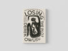 Losing the Plot Hardback