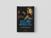 Walking Through Clear Water In a Pool Painted Black Paperback / softback