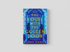 The House With the Golden Door Paperback / softback