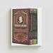 Sherlock Holmes His Greatest Cases By Arthur Conan Doyle 5 Books Collection Box Set - Paperback