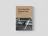 I Fear My Pain Interests You Paperback / softback