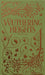 Wuthering Heights by Emily Bronte