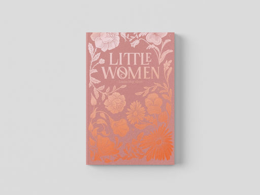Little Women Hardback