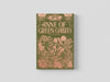Anne of Green Gables Hardback