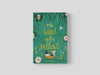 The Wind in the Willows Hardback