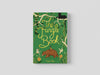 The Jungle Book Hardback