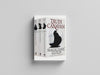 The Black Magician Trilogy by Trudi Canavan 3 Books Collection Set - Fiction - Paperback