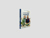 The Hairy Bikers' Everyday Winners Hardback
