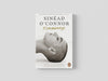 Rememberings Paperback / softback