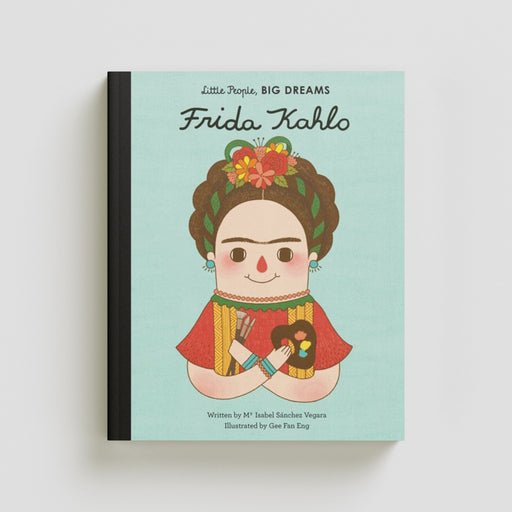 Frida Kahlo: Volume 2 by Maria Isabel Sanchez Vegara