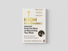 High Performance Paperback / softback