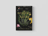 The Invention of Nature Paperback / softback